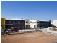 2578 Augustus Drive, Karratha Industrial Estate WA 6714
