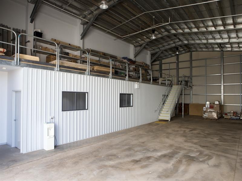 2578 Augustus Drive, Karratha Industrial Estate WA 6714