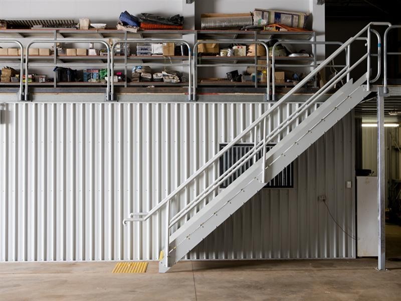 2578 Augustus Drive, Karratha Industrial Estate WA 6714