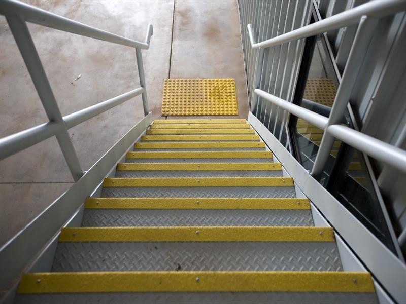 2578 Augustus Drive, Karratha Industrial Estate WA 6714