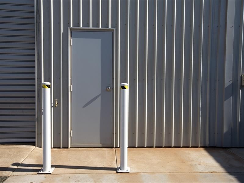 2578 Augustus Drive, Karratha Industrial Estate WA 6714