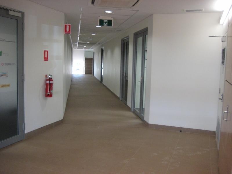 Unit 61/5 Sharpe Avenue, Karratha WA 6714