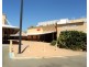 Unit 46 Karratha Business Centre, Sharpe Avenue, Karratha WA 6714