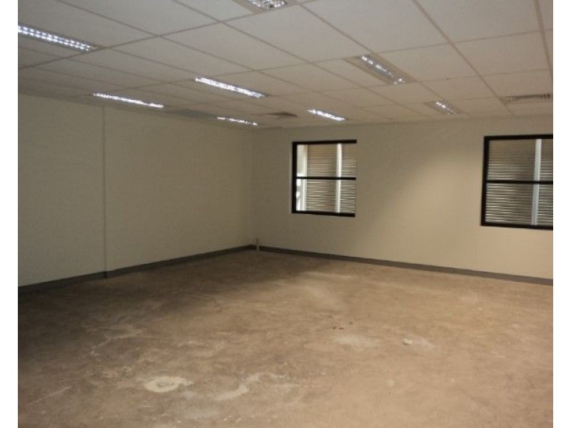 Unit 46 Karratha Business Centre, Sharpe Avenue, Karratha WA 6714