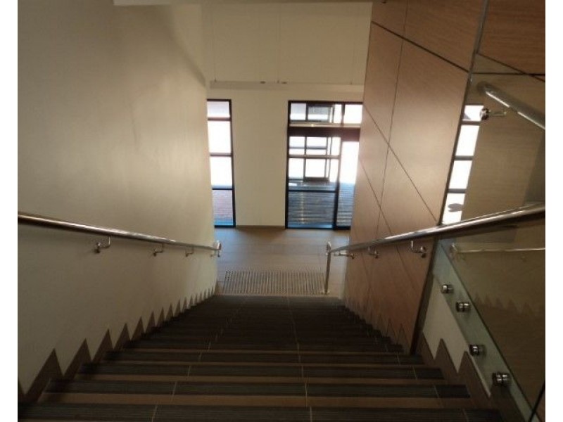 Unit 46 Karratha Business Centre, Sharpe Avenue, Karratha WA 6714