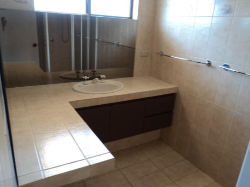 24A Herbert Way, Wickham WA 6720