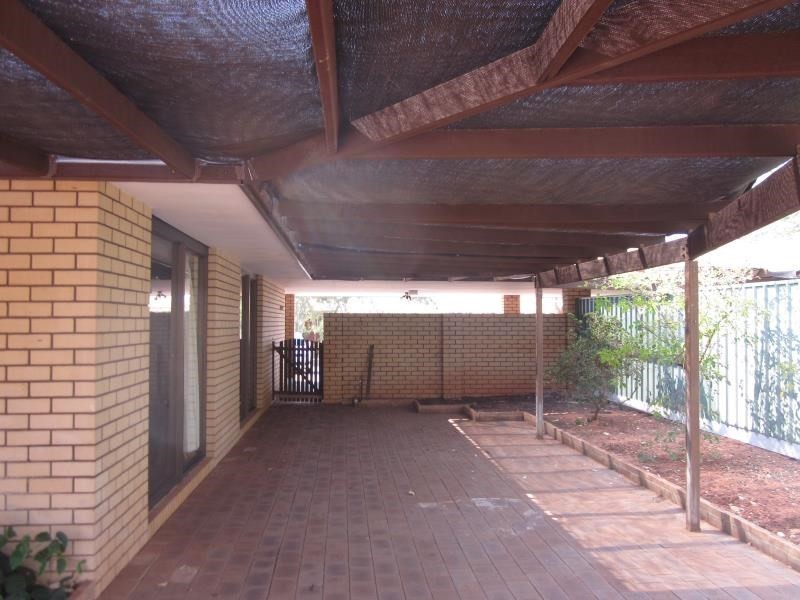 24A Herbert Way, Wickham WA 6720