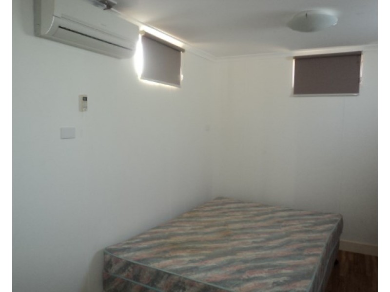 73 Point Samson Roebourne Road, Roebourne WA 6718