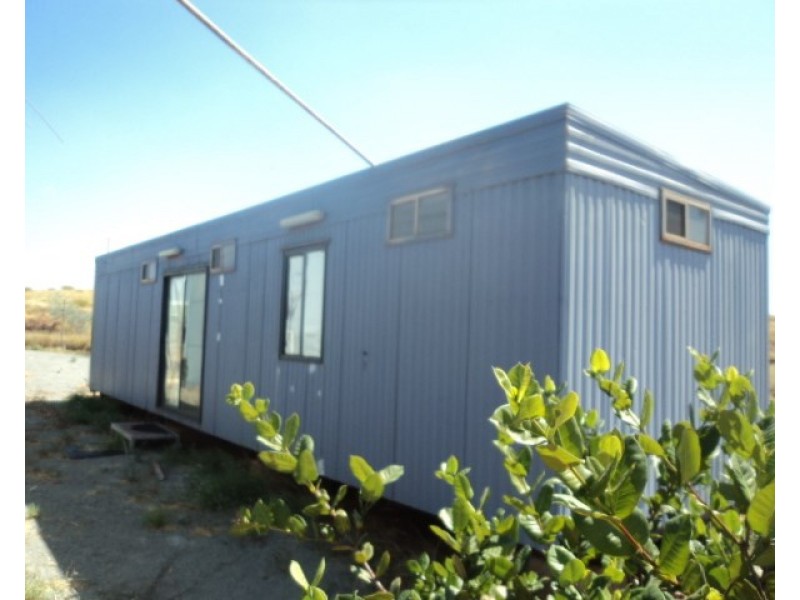 73 Point Samson Roebourne Road, Roebourne WA 6718