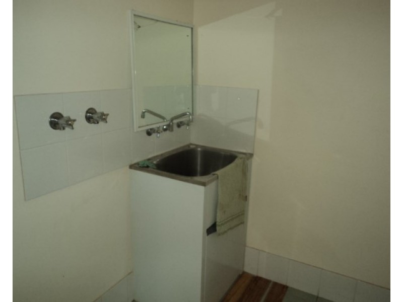 73 Point Samson Roebourne Road, Roebourne WA 6718