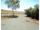 73 Point Samson Roebourne Road, Roebourne WA 6718