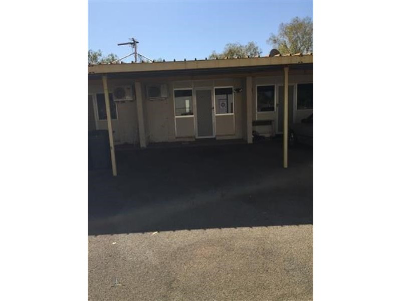 18/23 Ridley Street, Bulgarra WA 6714