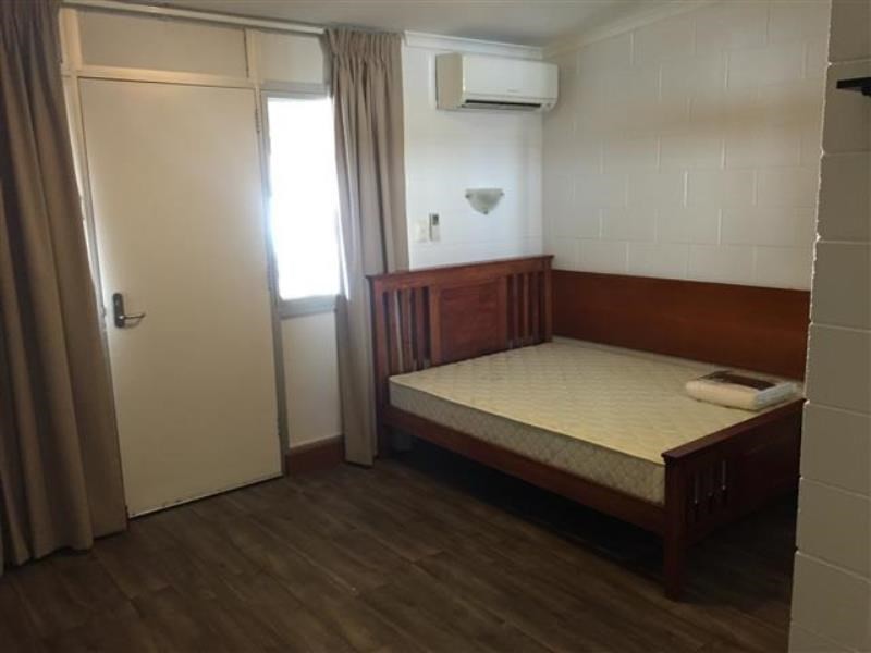 18/23 Ridley Street, Bulgarra WA 6714