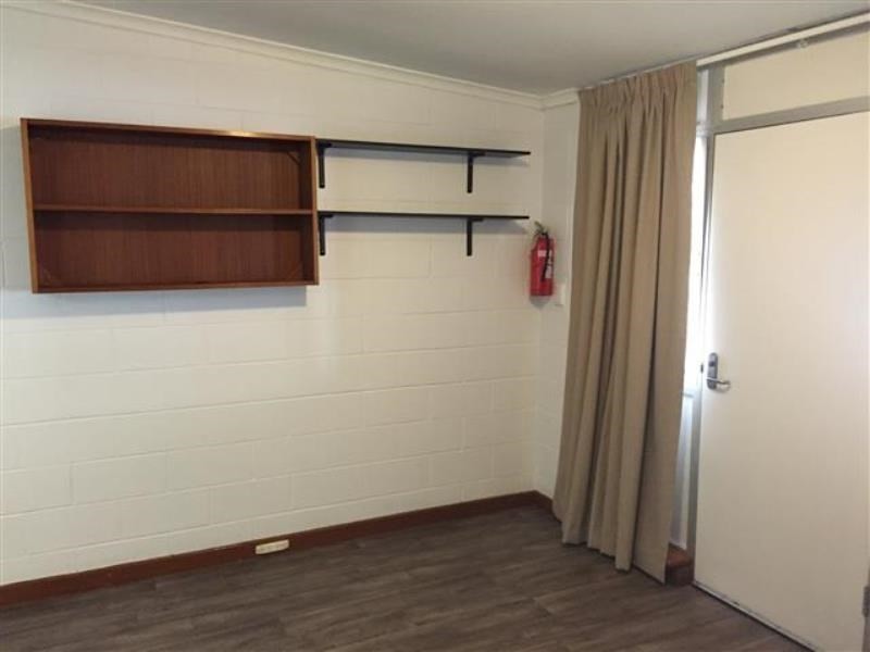 18/23 Ridley Street, Bulgarra WA 6714