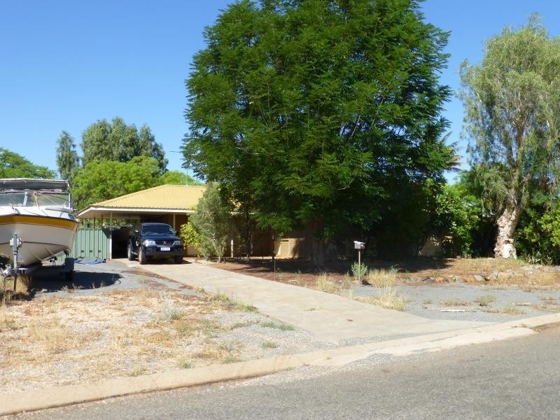 26 Mosher Way, Pegs Creek WA 6714