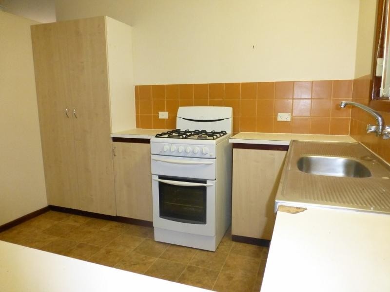 26 Mosher Way, Pegs Creek WA 6714