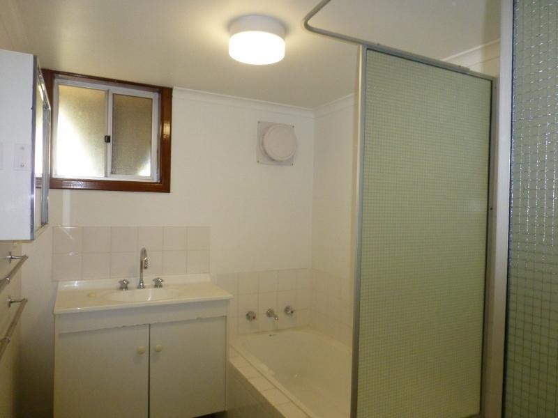 26 Mosher Way, Pegs Creek WA 6714