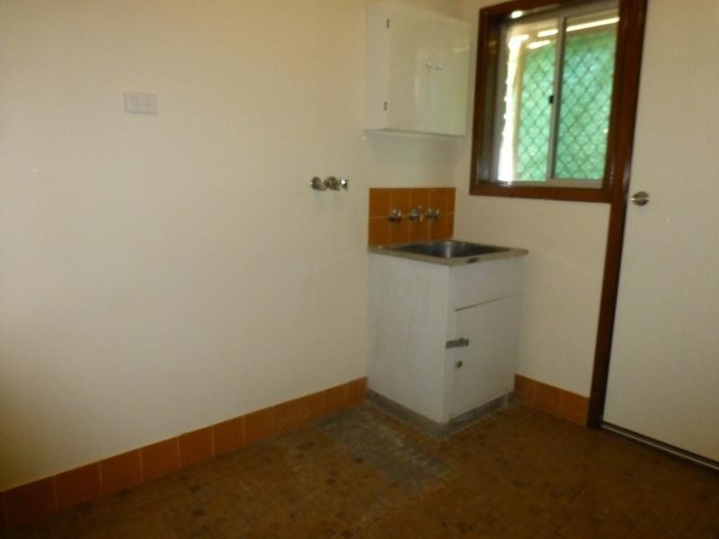 26 Mosher Way, Pegs Creek WA 6714