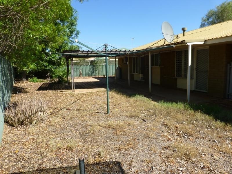 26 Mosher Way, Pegs Creek WA 6714