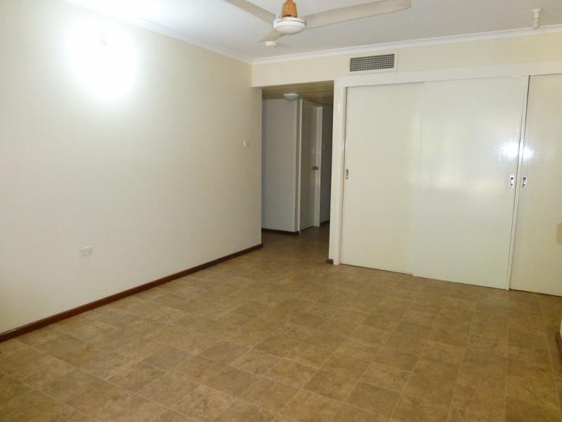 26 Mosher Way, Pegs Creek WA 6714