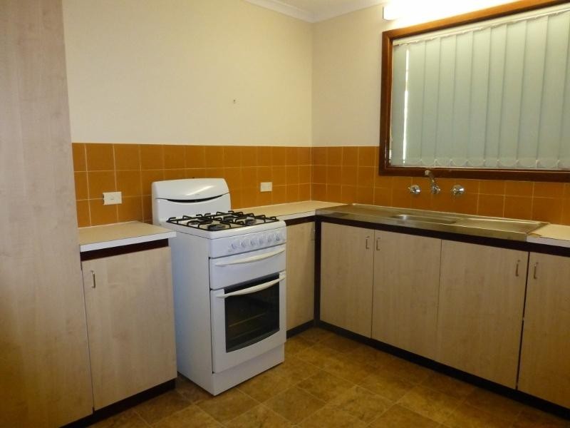 26 Mosher Way, Pegs Creek WA 6714