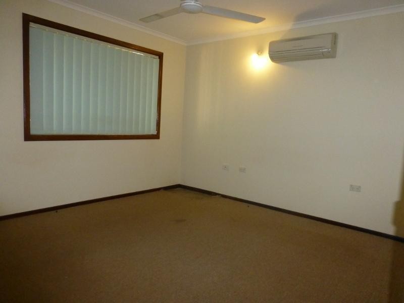 26 Mosher Way, Pegs Creek WA 6714