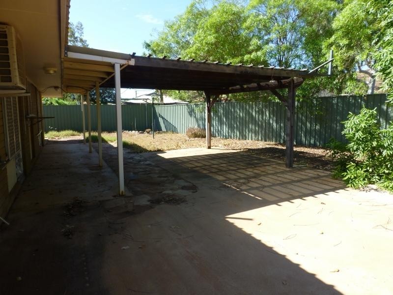 26 Mosher Way, Pegs Creek WA 6714