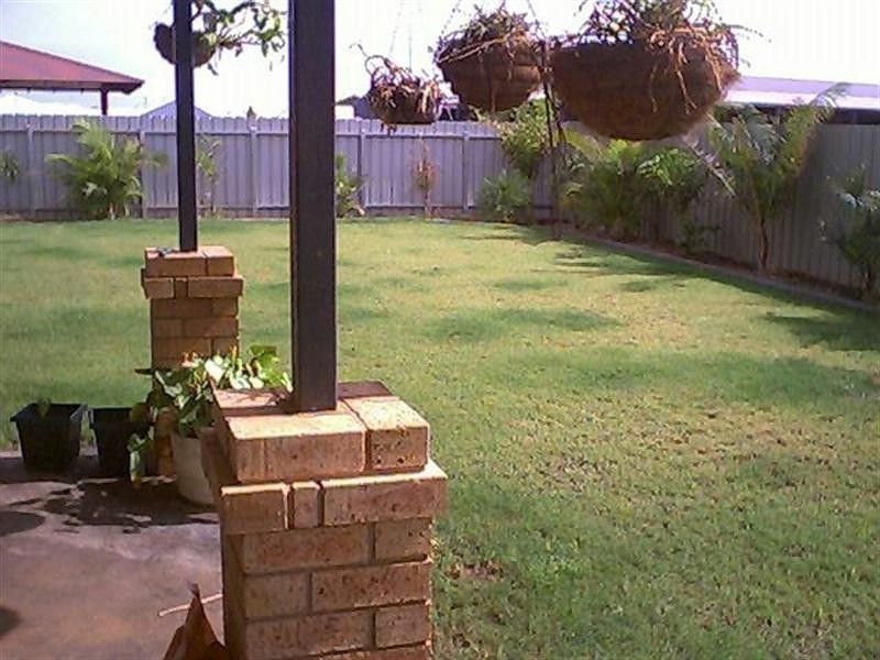 44 Campbell Crescent, Baynton WA 6714