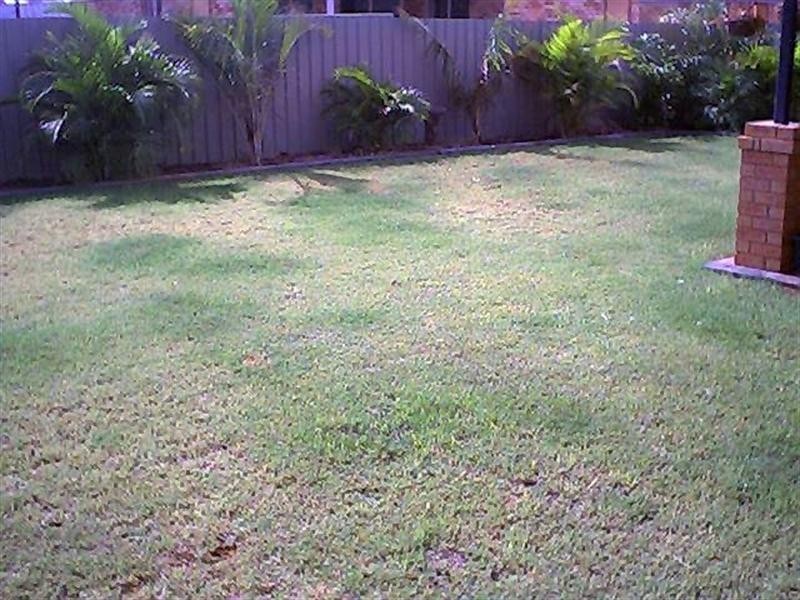 44 Campbell Crescent, Baynton WA 6714