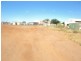 Lot 902/102 Lambden Road, Karratha Industrial Estate WA 6714