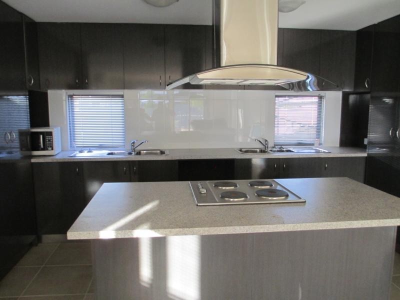 27 Euro Boulevard, Baynton WA 6714