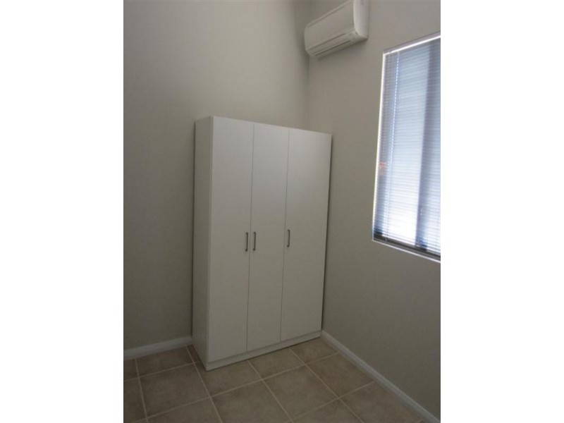 27 Euro Boulevard, Baynton WA 6714