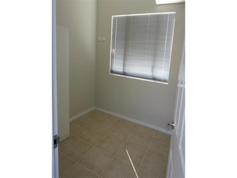 27 Euro Boulevard, Baynton WA 6714