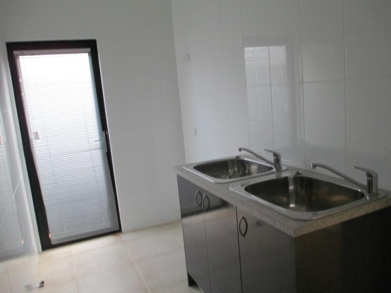 29 Euro Boulevard, Baynton WA 6714