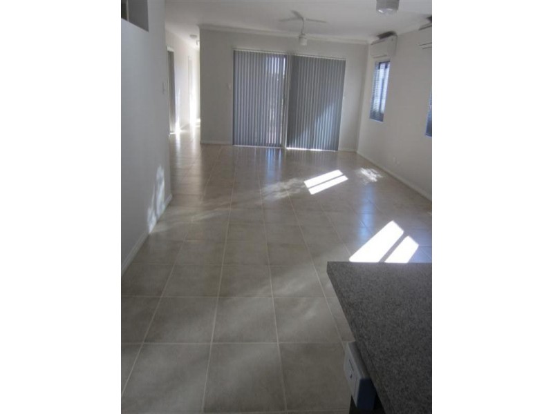 29 Euro Boulevard, Baynton WA 6714