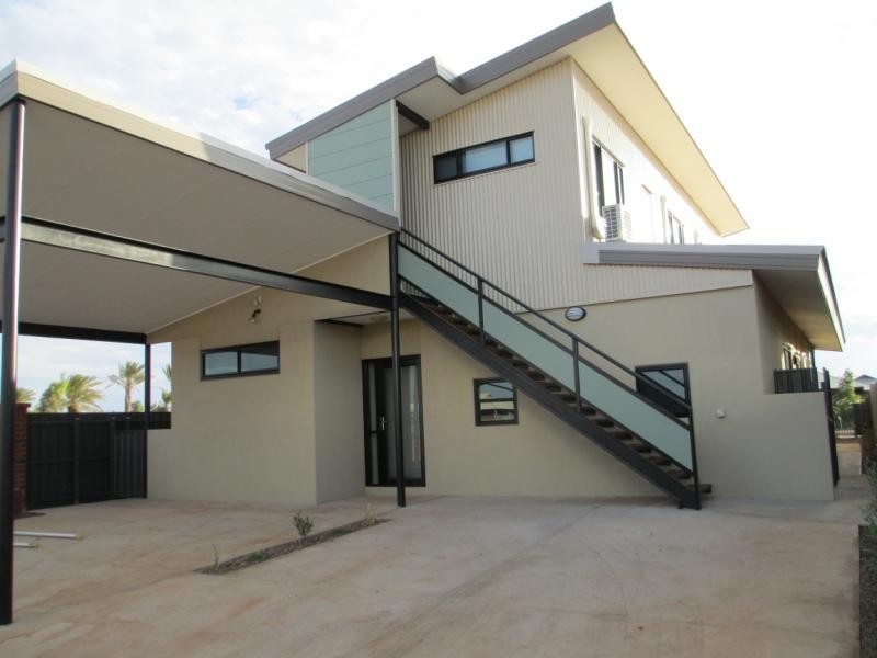 31 Euro Boulevard, Baynton WA 6714