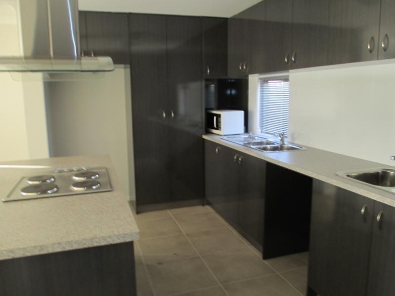 31 Euro Boulevard, Baynton WA 6714