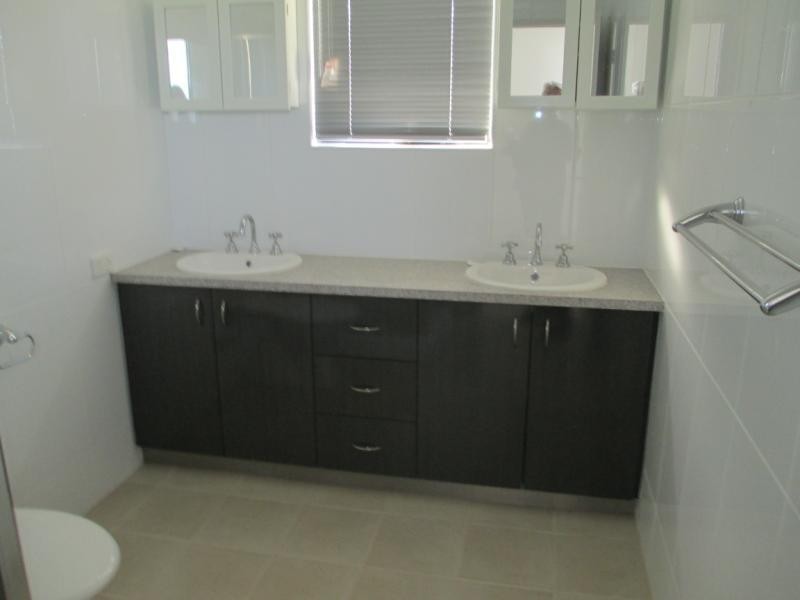 31 Euro Boulevard, Baynton WA 6714