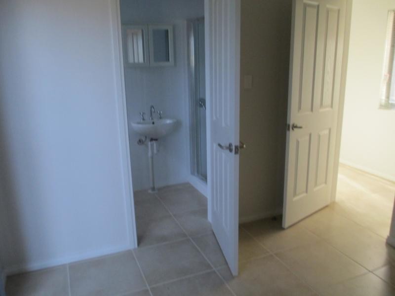 31 Euro Boulevard, Baynton WA 6714