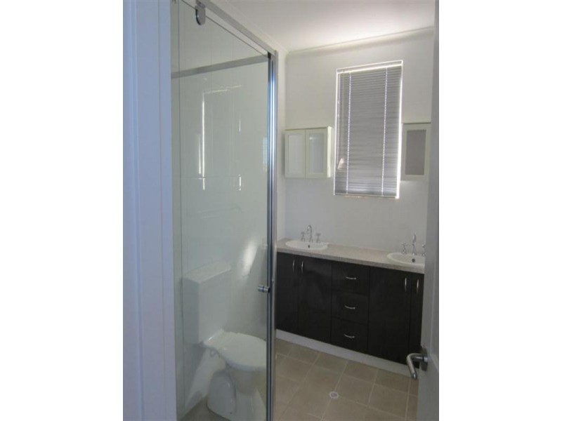 31 Euro Boulevard, Baynton WA 6714