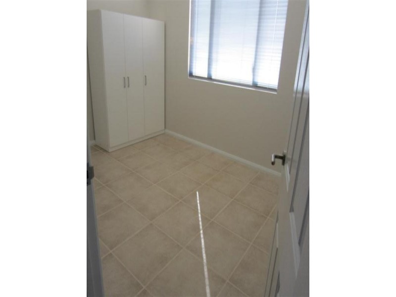 31 Euro Boulevard, Baynton WA 6714