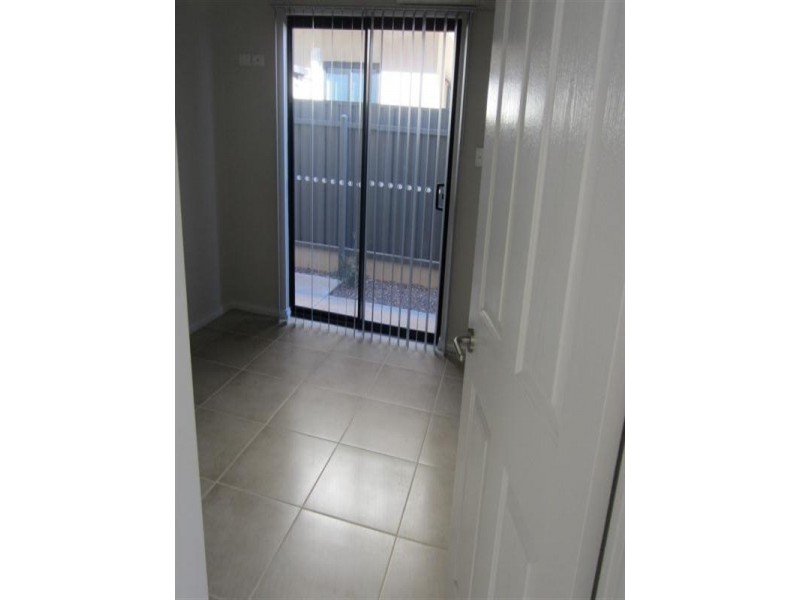 31 Euro Boulevard, Baynton WA 6714