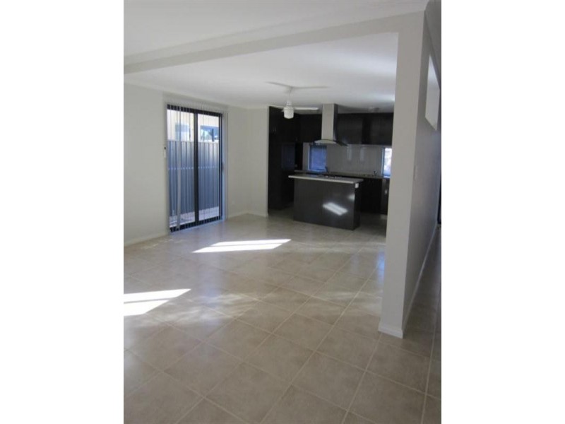 31 Euro Boulevard, Baynton WA 6714