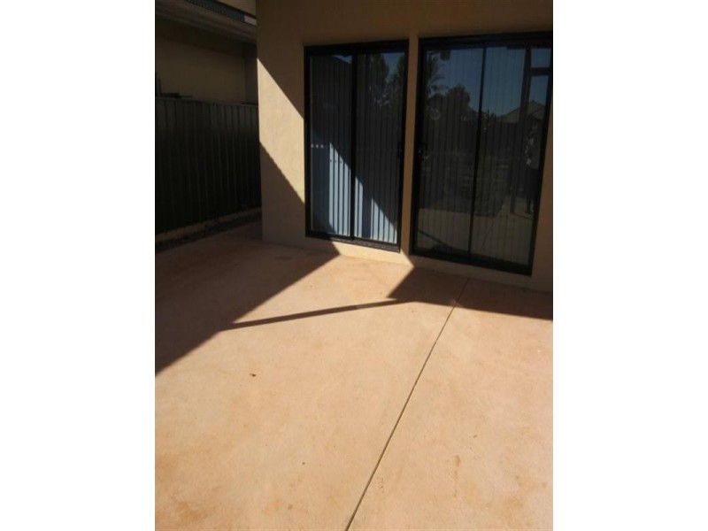 31 Euro Boulevard, Baynton WA 6714