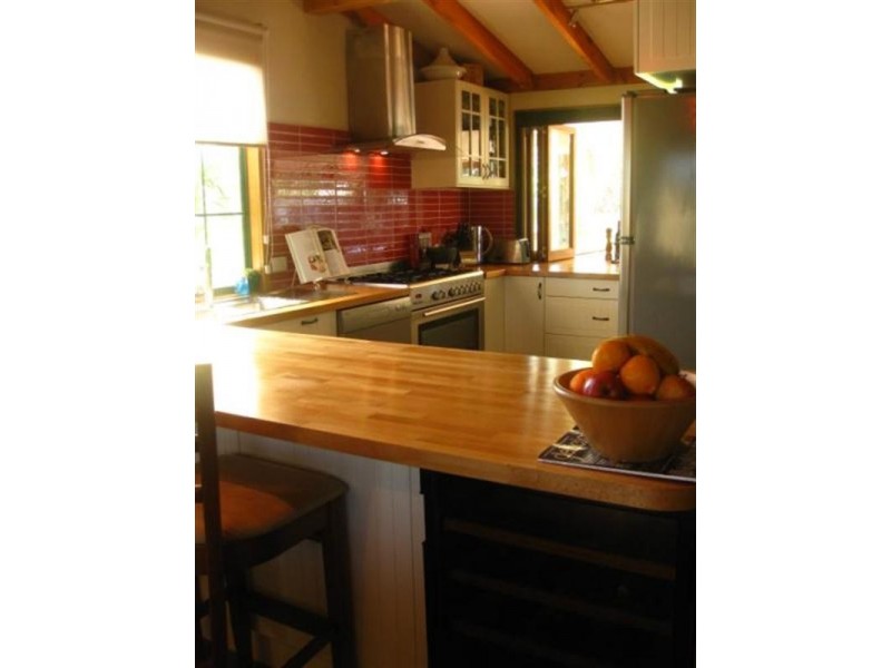 211 Honeymoon Road, Point Samson WA 6720