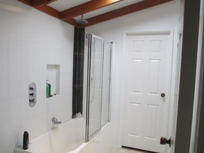 211 Honeymoon Road, Point Samson WA 6720