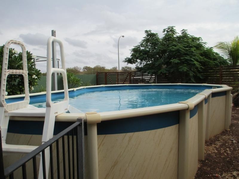 211 Honeymoon Road, Point Samson WA 6720