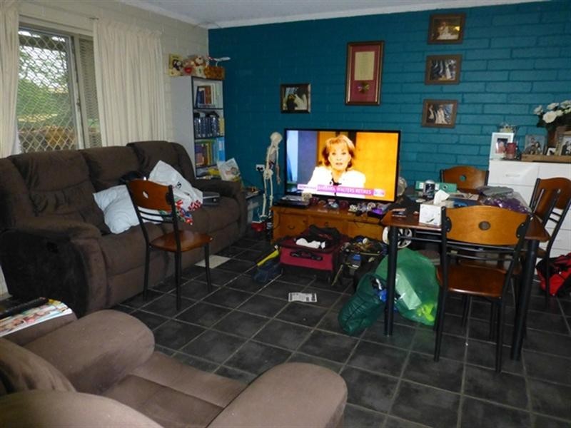 12/2 Samson Court, Bulgarra WA 6714