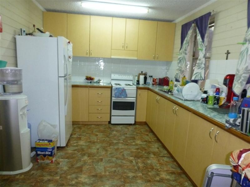 12/2 Samson Court, Bulgarra WA 6714