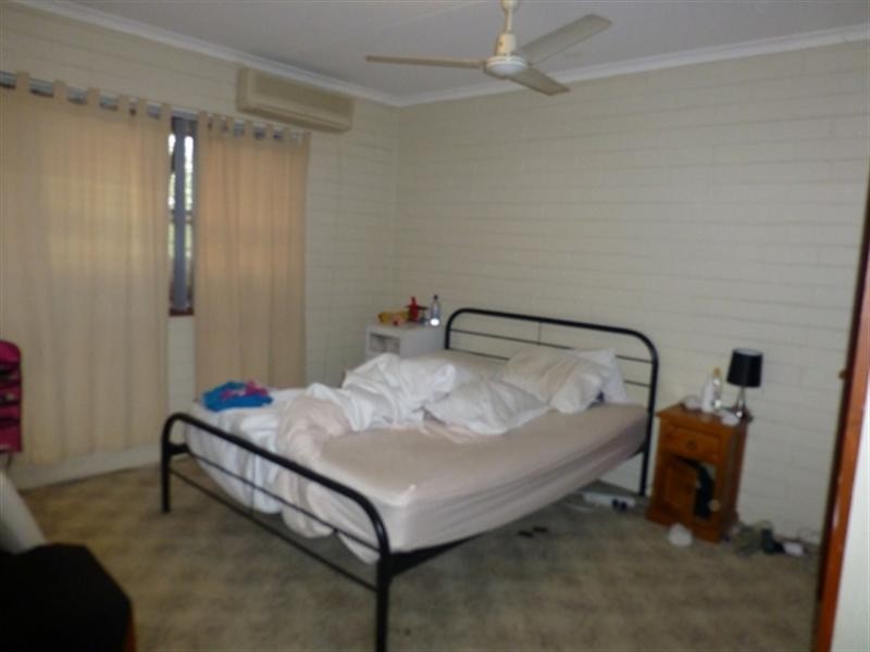 12/2 Samson Court, Bulgarra WA 6714